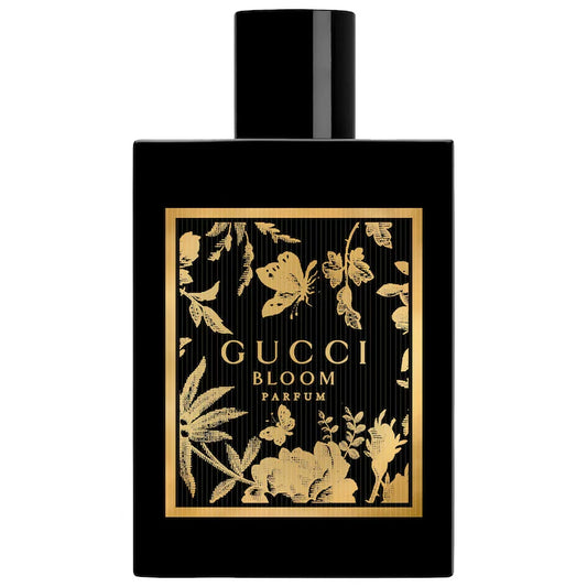 GUCCI - Bloom Parfum | Perfume / Cologne Sample
