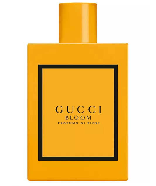 GUCCI - Bloom Profumo di Fiori EDP | Perfume / Cologne Sample