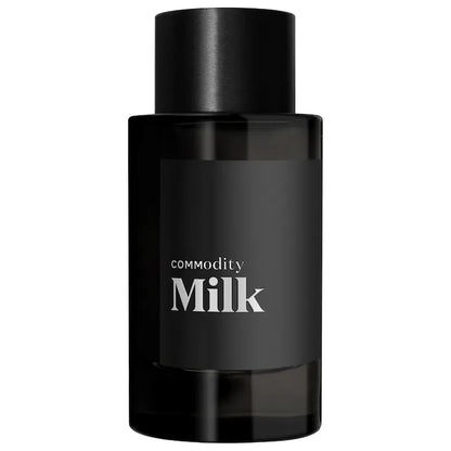 COMMODITY - Milk Expressive EDP | Perfume / Cologne Sample