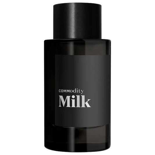 COMMODITY - Milk Expressive EDP | Perfume / Cologne Sample