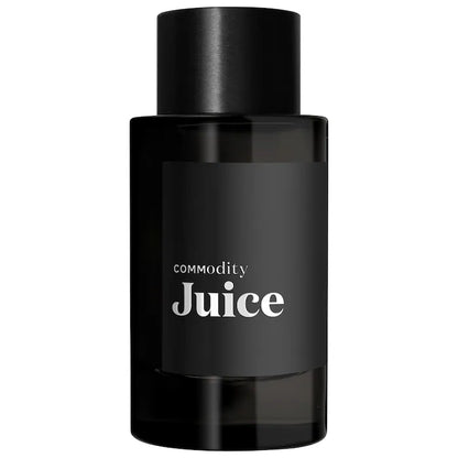 COMMODITY - Juice Expressive EDP | Perfume / Cologne Sample