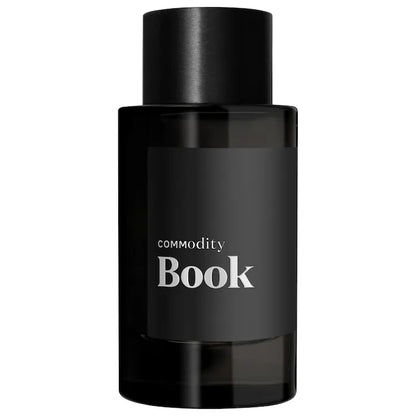 COMMODITY - Book Expressive EDP | Perfume / Cologne Sample
