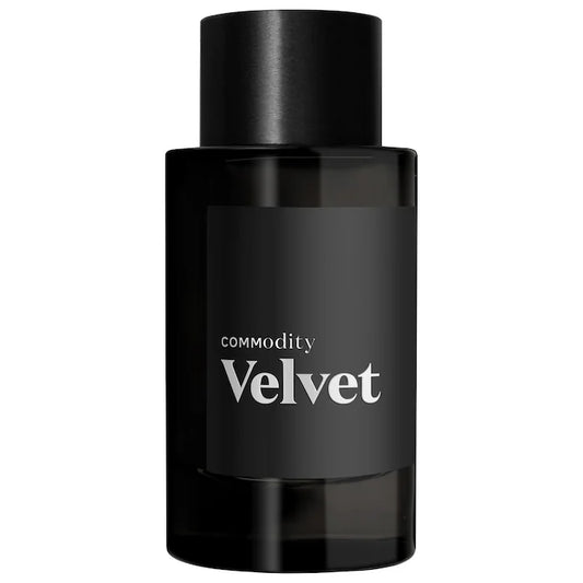 COMMODITY - Velvet Expressive EDP | Perfume / Cologne Sample