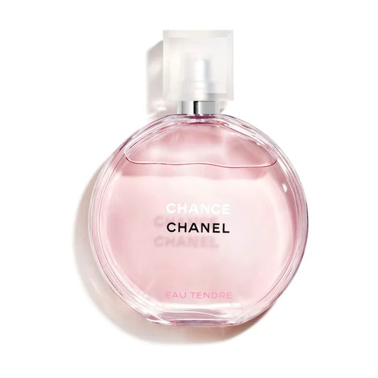 CHANEL - Chance Eau Tendre EDT | Perfume / Cologne Sample