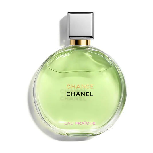 CHANEL - Chance Eau Fraiche EDP | Perfume / Cologne Sample