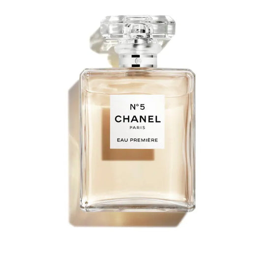 CHANEL - N°5 Eau Premiere EDP | Perfume / Cologne Sample