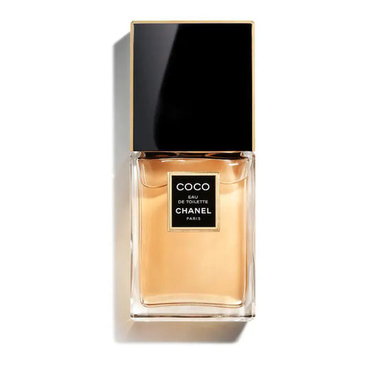 CHANEL - COCO EDT | Perfume / Cologne Sample