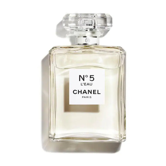 CHANEL N°5 L’Eau EDP | Perfume / Cologne Sample