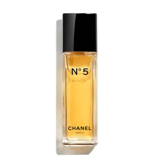 CHANEL N°5 EDT | Perfume / Cologne Sample