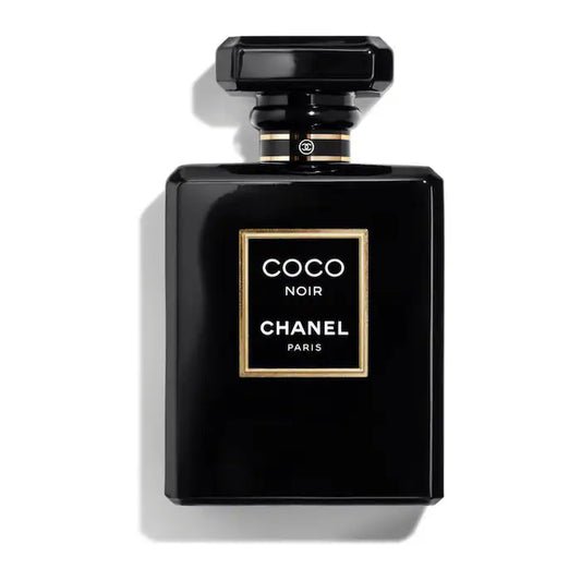 CHANEL - COCO Noir EDP | Perfume / Cologne Sample