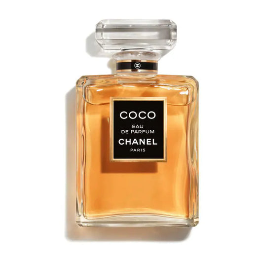 CHANEL - COCO EDP | Perfume / Cologne Sample