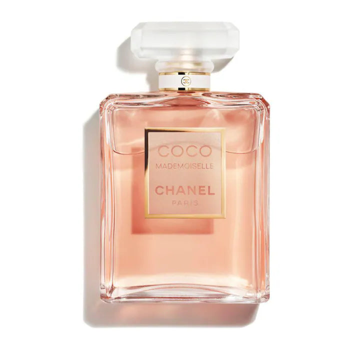 CHANEL - COCO Mademoiselle EDP | Perfume / Cologne Sample