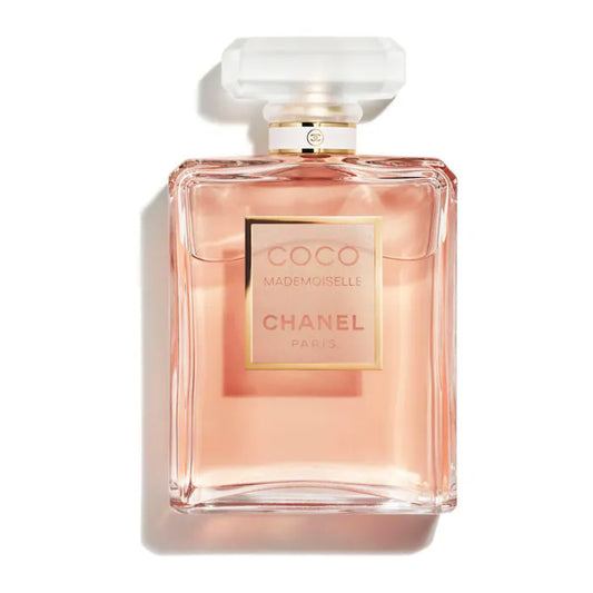 CHANEL - COCO Mademoiselle EDP | Perfume / Cologne Sample