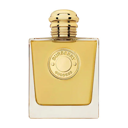 BURBERRY - Goddess Intense EDP | Perfume / Cologne Sample