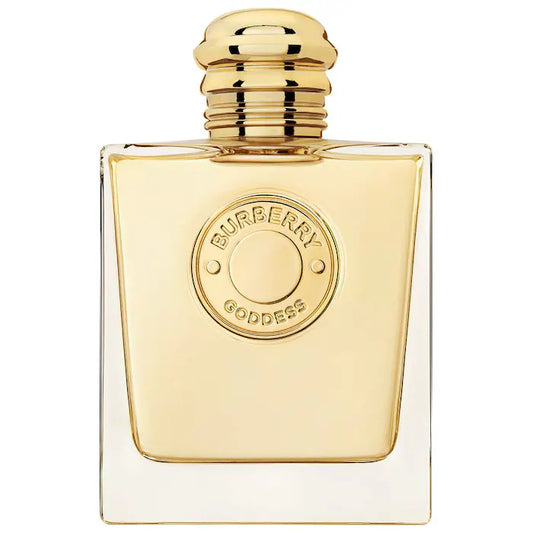 BURBERRY - Goddess EDP | Perfume / Cologne Sample