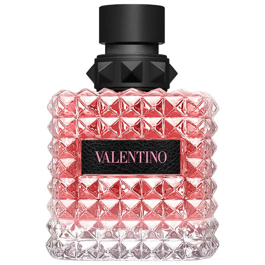 VALENTINO - Born in Roma EDP | Perfume / Cologne Sample