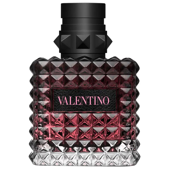 VALENTINO - Born in Roma Intense EDP | Perfume / Cologne Sample