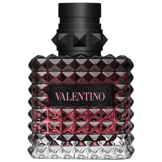 VALENTINO - Born in Roma Intense EDP | Perfume / Cologne Sample