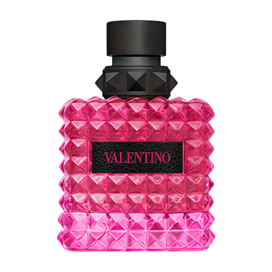 VALENTINO - Born in Roma Donna Extradose Parfum | Perfume / Cologne Sample