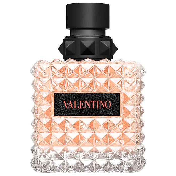 VALENTINO - Donna Born in Roma Coral Fantasy EDP | Perfume / Cologne Sample