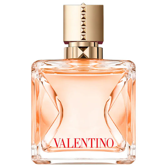 VALENTINO - Voce Viva Intensa EDP | Perfume / Cologne Sample