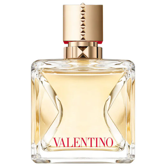 VALENTINO - Voce Viva EDP | Perfume / Cologne Sample