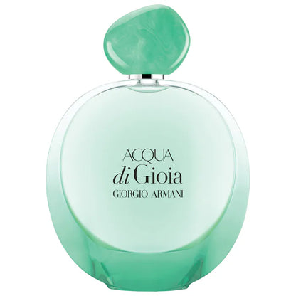 GIORGIO ARMANI - Acqua di Gioia EDP Intense | Perfume / Cologne Sample
