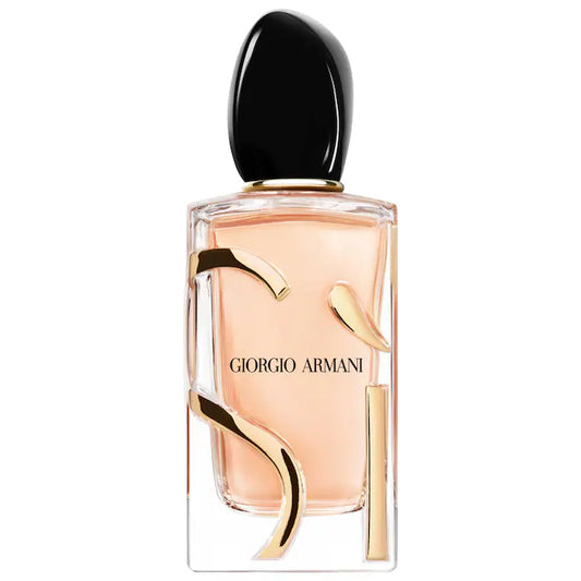 GIORGIO ARMANI - Sì EDP | Perfume / Cologne Sample