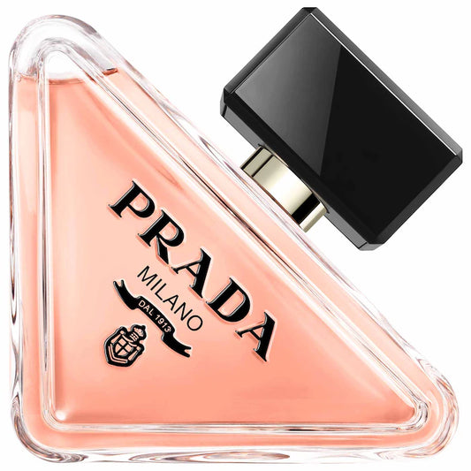 PRADA - Paradoxe EDP | Perfume / Cologne Sample