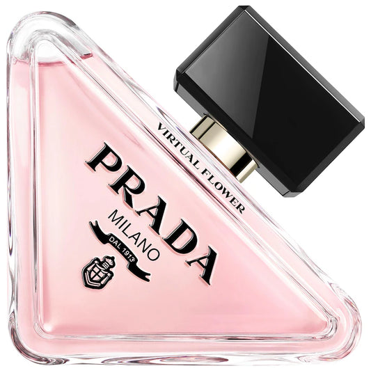 PRADA - Paradoxe Virtual Flower EDP | Perfume / Cologne Sample