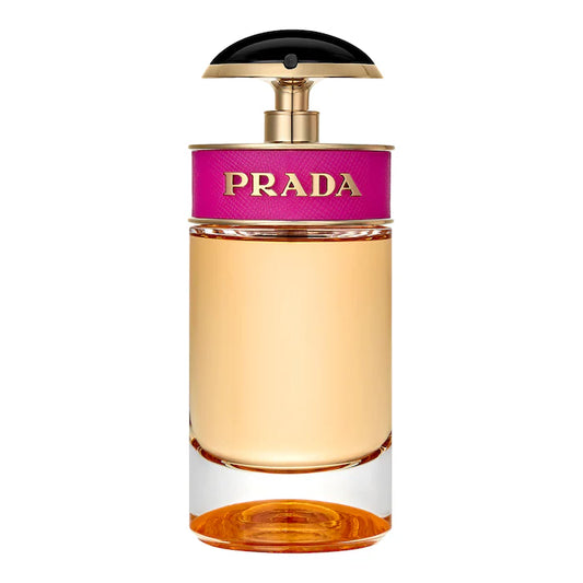 PRADA - Candy EDP | Perfume / Cologne Sample