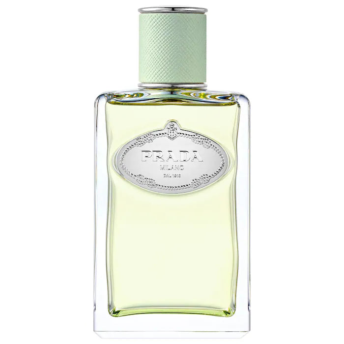 PRADA - Infusion d'Iris EDP | Perfume / Cologne Sample