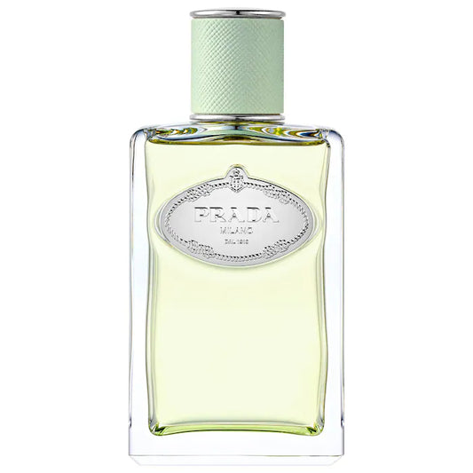 PRADA - Infusion d'Iris EDP | Perfume / Cologne Sample