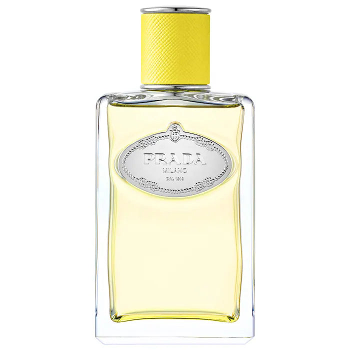 PRADA - Infusion d'Ylang EDP | Perfume / Cologne Sample