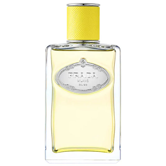 PRADA - Infusion d'Ylang EDP | Perfume / Cologne Sample