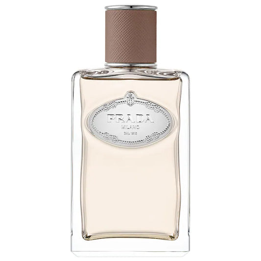 PRADA - Infusion de Vanille EDP | Perfume / Cologne Sample