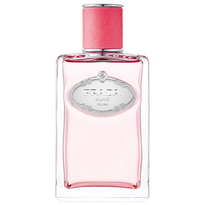 PRADA - Infusion de Rhubarbe EDP | Perfume / Cologne Sample