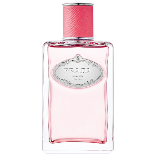 PRADA - Infusion de Rhubarbe EDP | Perfume / Cologne Sample