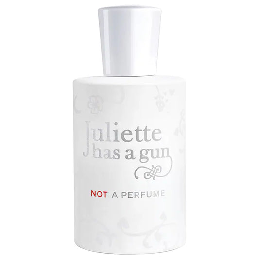 JULIETTE HAS A GUN - Not a Perfume | Perfume / Cologne Sample