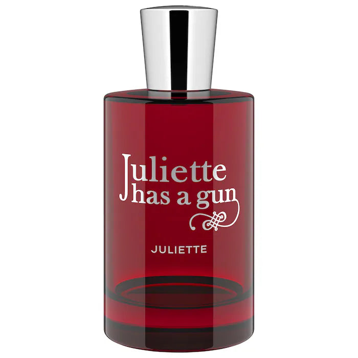JULIETTE HAS A GUN - Juliette EDP | Perfume / Cologne Sample