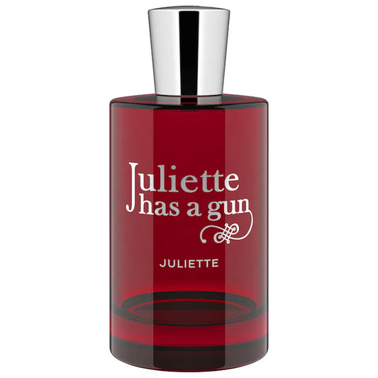 JULIETTE HAS A GUN - Juliette EDP | Perfume / Cologne Sample