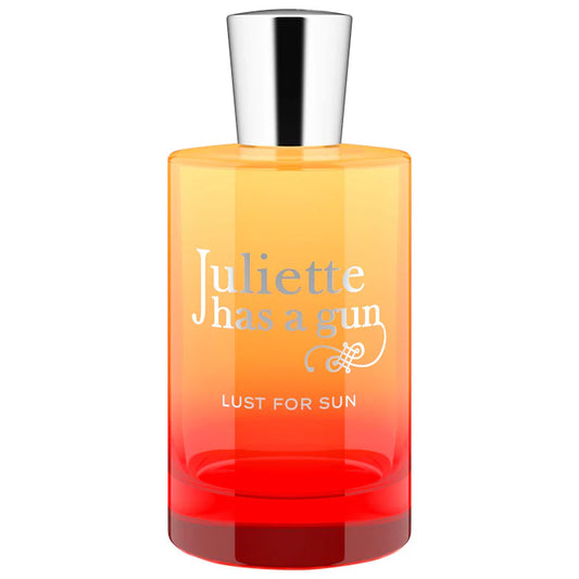 JULIETTE HAS A GUN - Lust for Sun EDP | Perfume / Cologne Sample