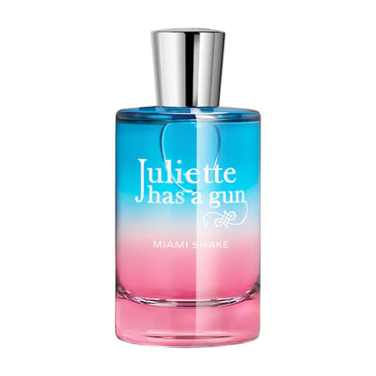 JULIETTE HAS A GUN - Miami Shake EDP | Perfume / Cologne Sample