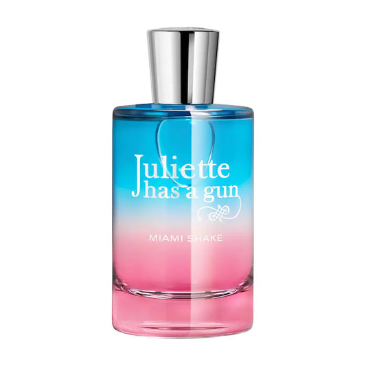 JULIETTE HAS A GUN - Miami Shake EDP | Perfume / Cologne Sample