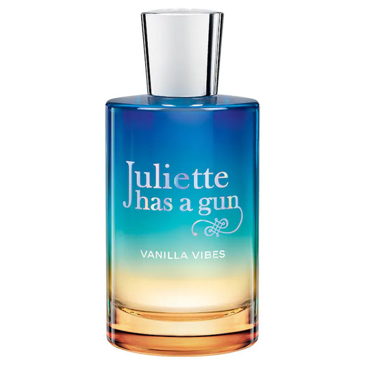 JULIETTE HAS A GUN - Vanilla Vibes EDP | Perfume / Cologne Sample