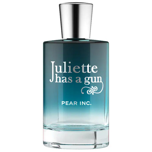 JULIETTE HAS A GUN - Pear Inc | Perfume / Cologne Sample