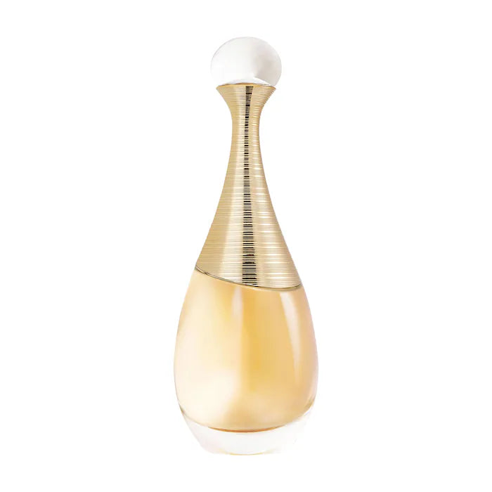 CHRISTIAN DIOR - J’adore EDP | Perfume / Cologne Sample