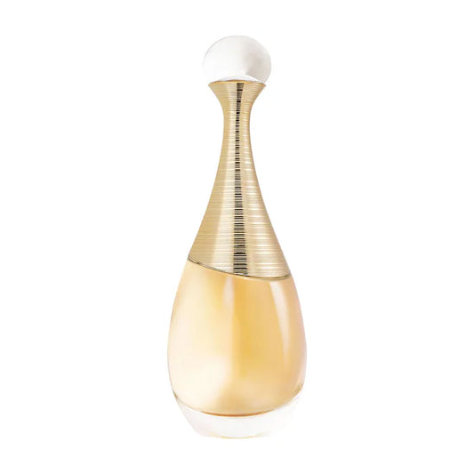 CHRISTIAN DIOR - J’adore EDP | Perfume / Cologne Sample