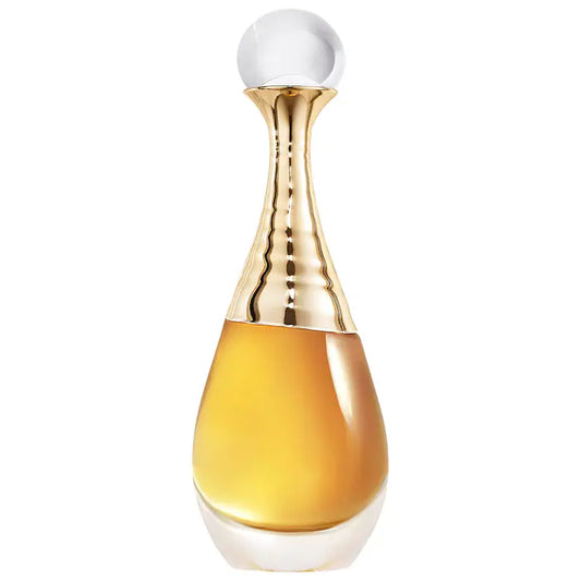 CHRISTIAN DIOR - J’adore L'Or EDP | Perfume / Cologne Sample