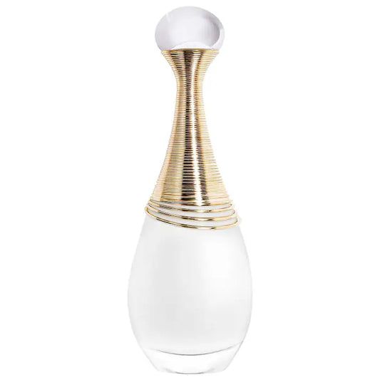 CHRISTIAN DIOR - J’adore Parfum d'Eau | Perfume / Cologne Sample